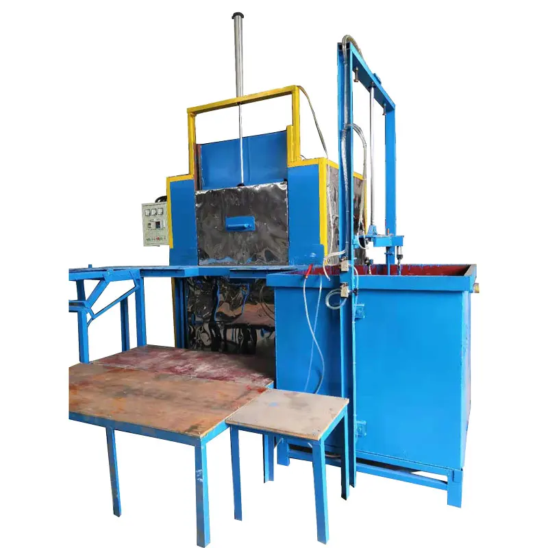 Высокая маржа продукты ПВХ баскетбол резиновый мяч делая машину для