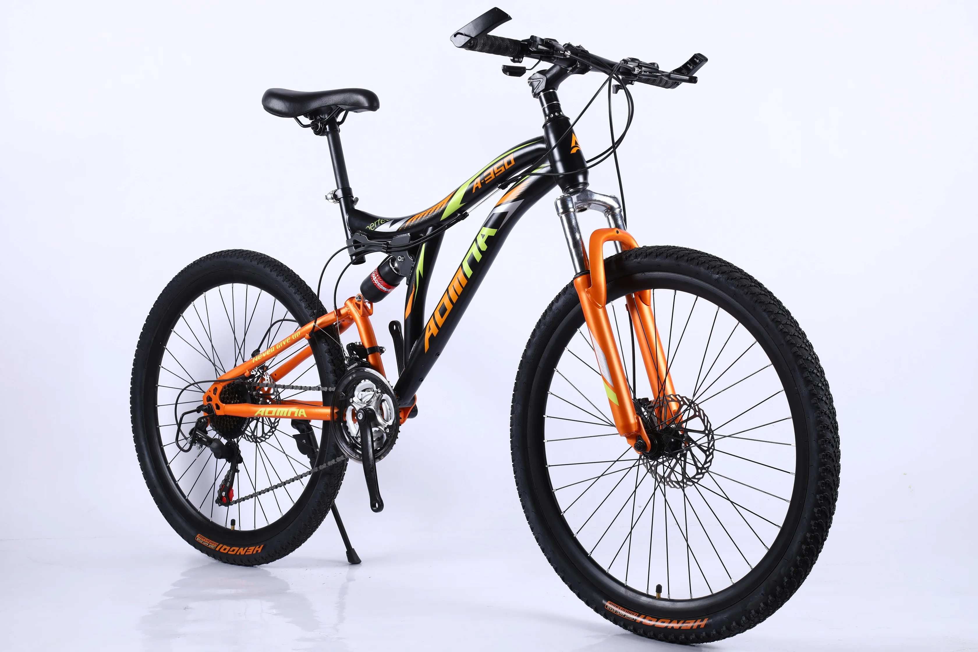 Bicycle children bike 20 inch gear cycle/children bicycle for 10 years old child / kids bike bicycle mountain bike