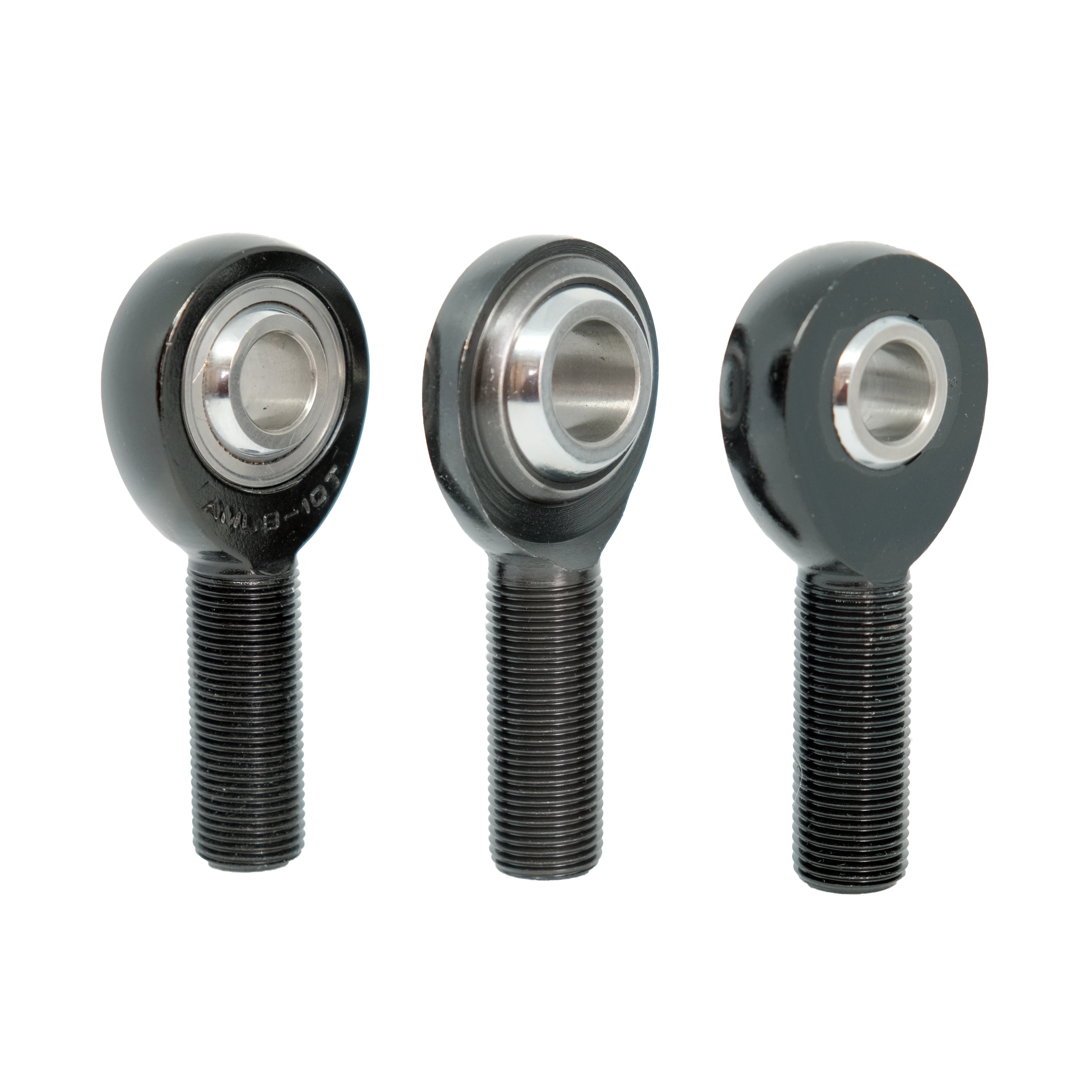 China Brand High Precision Self Lubricating Self-Lubricating Bearings JMX8T