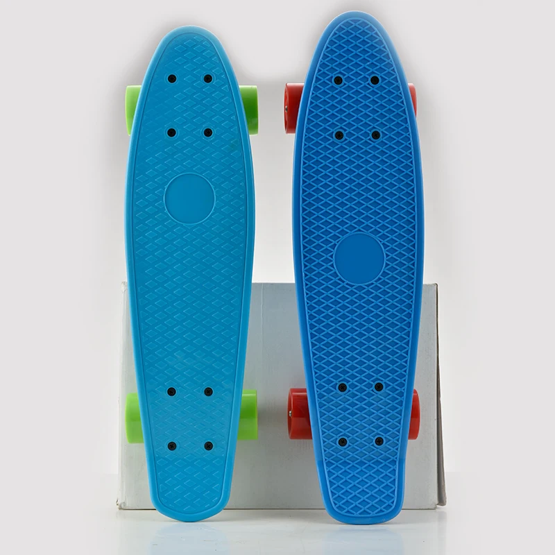 skateboard 9