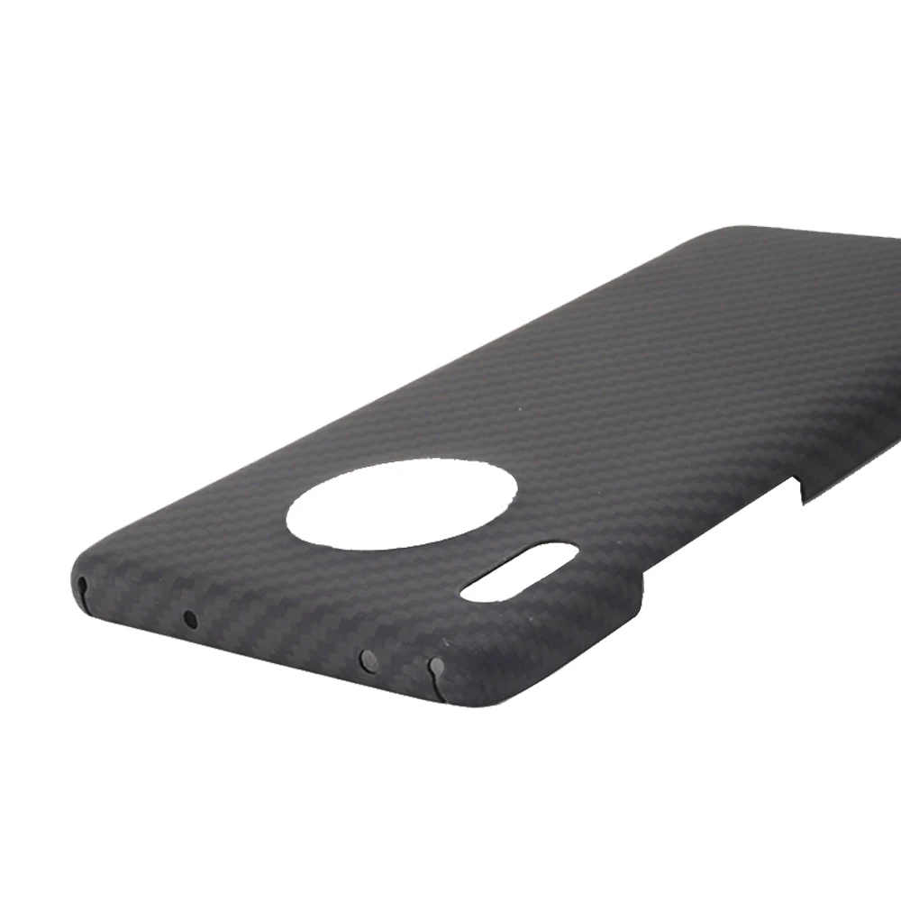 
New Product Hot sale Phone Case For HUA WEI Mate 40 Without Metal Plate 