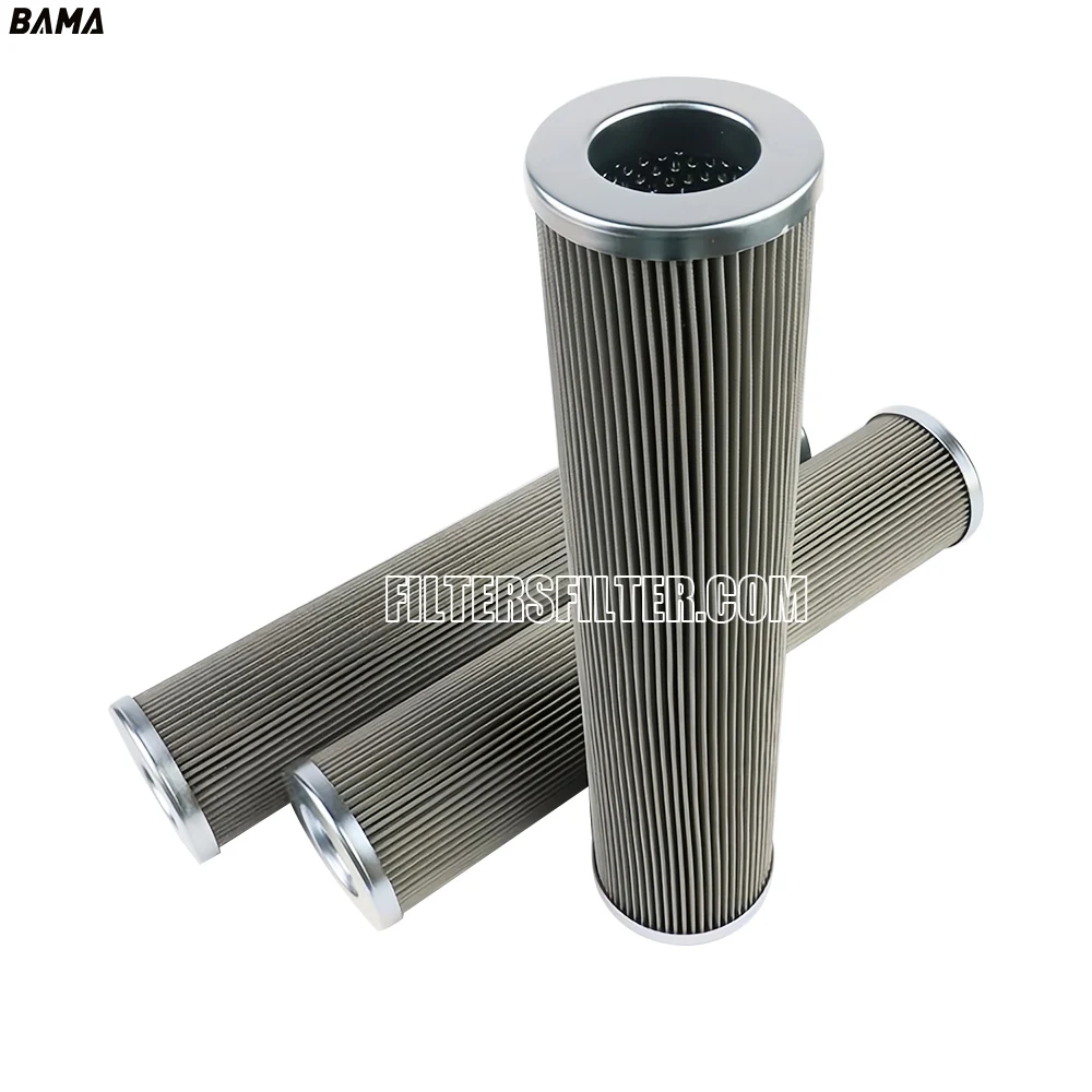 High quality replacement of Parker pressure filter PI4145