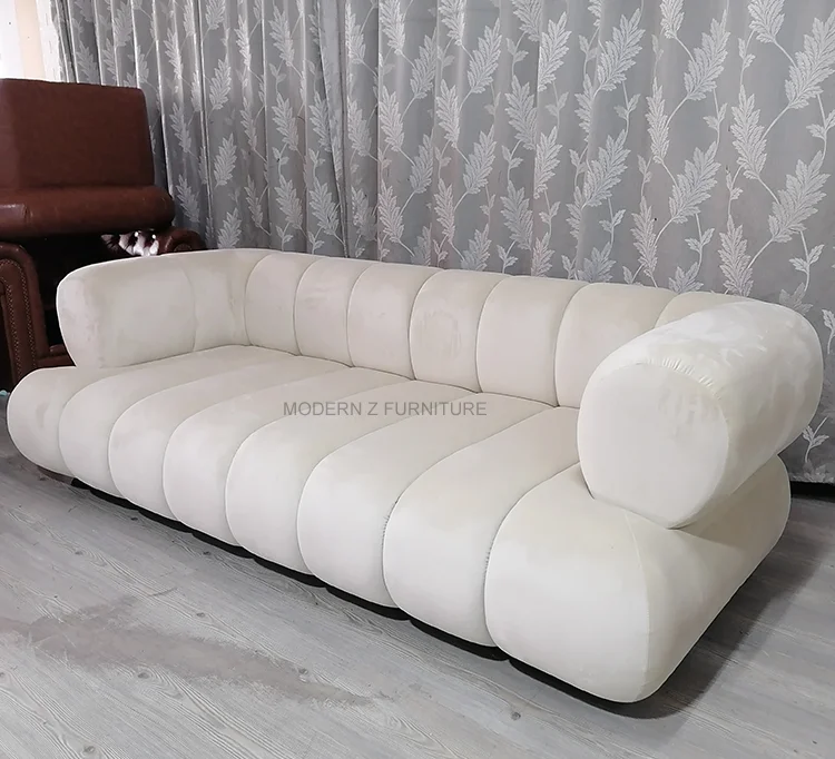 Современный Z угловой L-образный роскошный диван Wohnzimmer кровать мебель для гостиной и набор секционных диванов отдыха