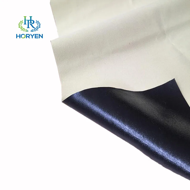 Fireproof Chemical Resistant High Strength Anti-cutting Aramid Fiber Fabric Roll