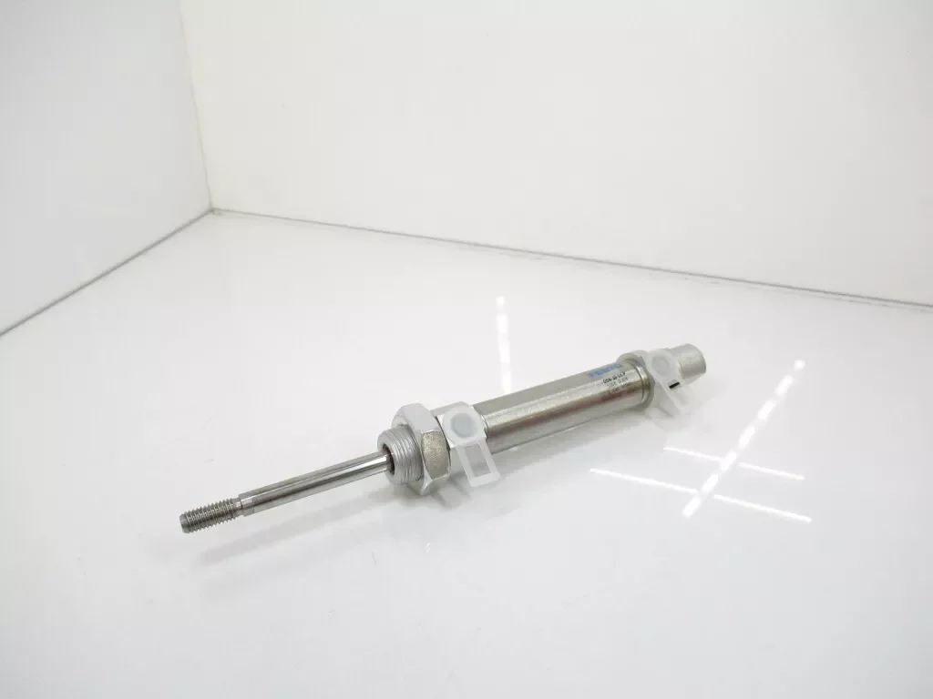 New  cylinder DSN-20-50-P  5068