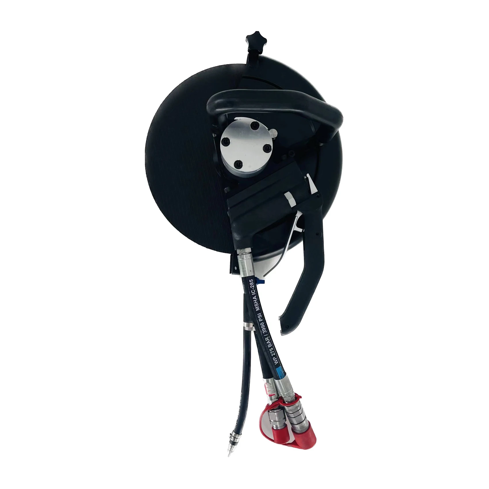 Lightweight Other Hydraulic Tools Hydraulic Cutting Tools Chain Saw Discs Granit-Disc-Saw