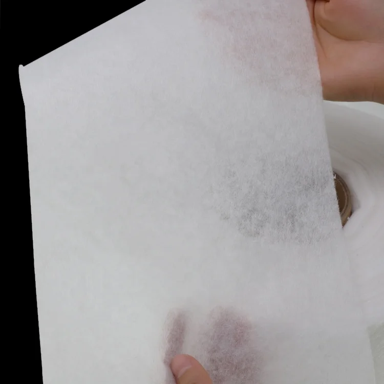 g3 g4 primary filtration roll cotton filter materi activated carbon filter cotton roll tobabaco rolling filter cotton