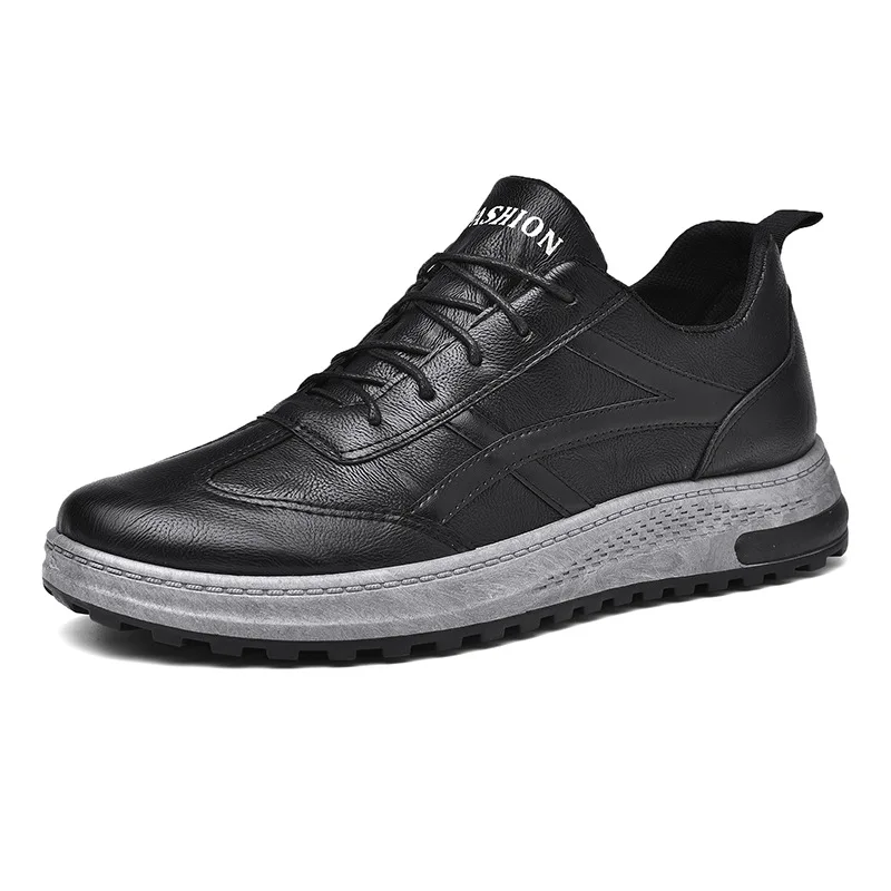 Acsk-17 Hot Sale 100% Shoes Man Shoes Sneaker Fast Delivery Large Stock Men Running Sneakers Luxury Sneakers For Men
