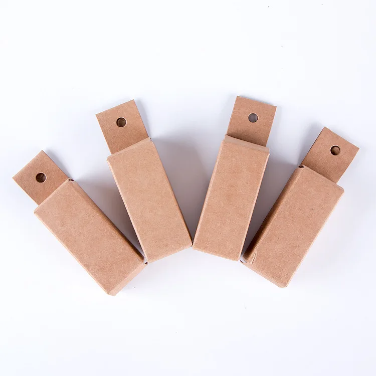 High quality bamboo toothbrush with travel case dental floss kit