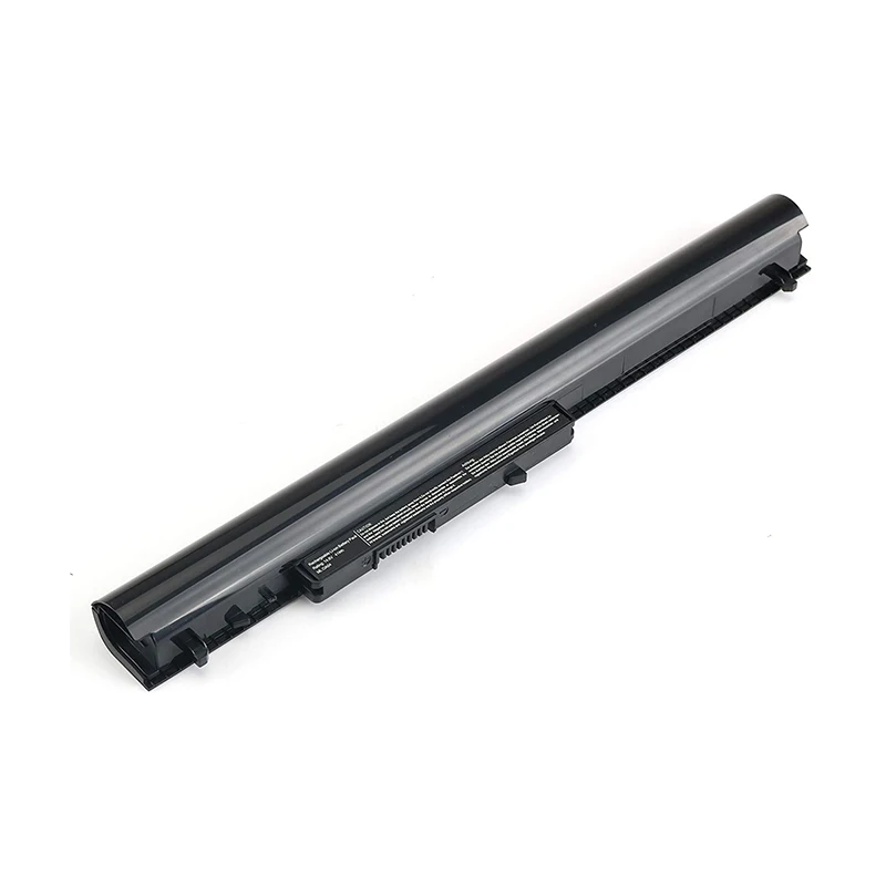 Spare Battery OA03 OA04 for HP 746641-001 740715-001 740004-851 746458-421 751906-541 240 G2 250 G3 for Hp Laptop Battery