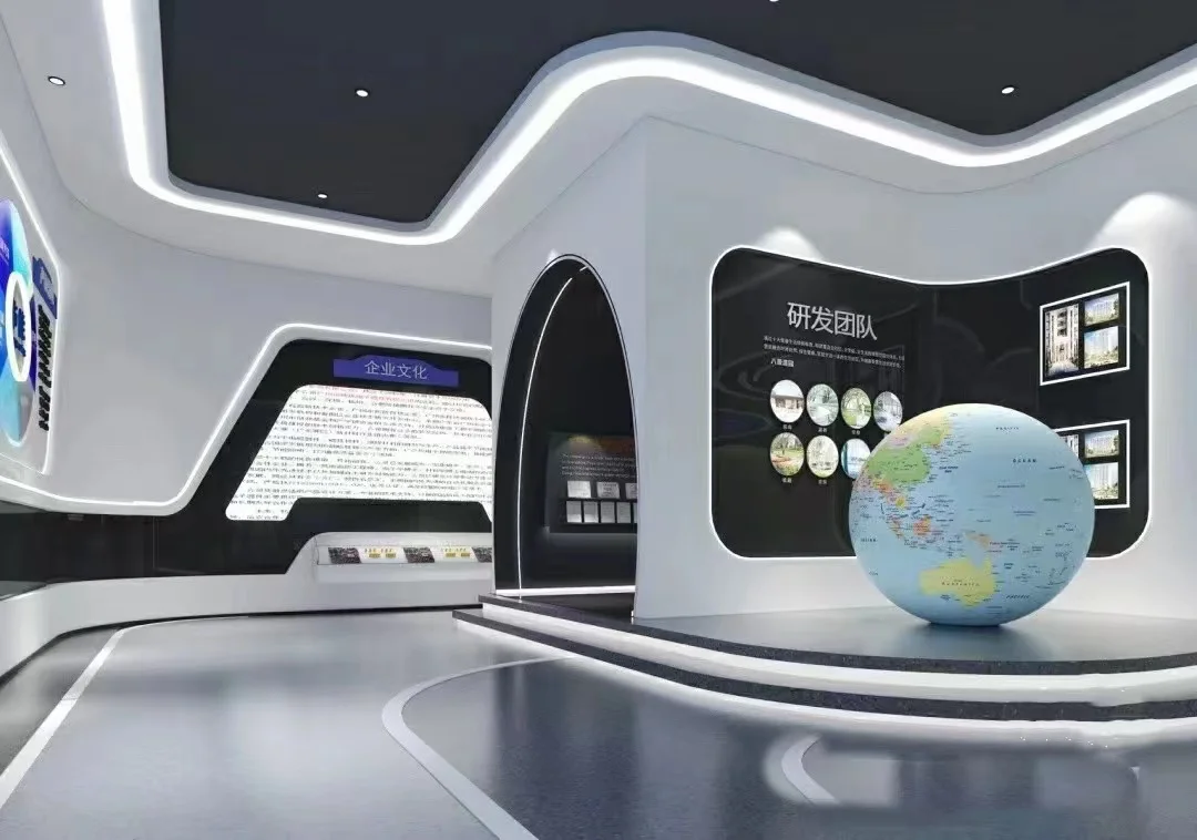 New indoor lights ETL ultra slim surface 60*60 square round 4 5 6 inch 5w 7w 9w downlight recessed light panel lamp