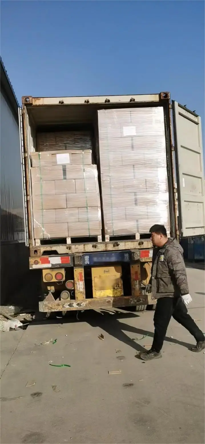 bio ethanol gel fuel metal cans empty chafing fuel tin can manufacturer