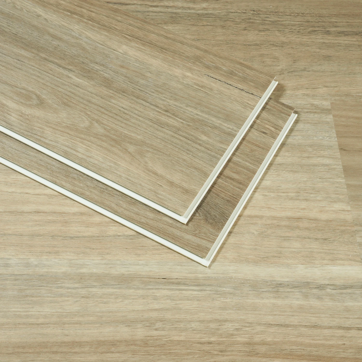 4 мм 5 6 Spc полы поставщик хорошего качества 3 каменные пластиковые виниловые завод в Китае