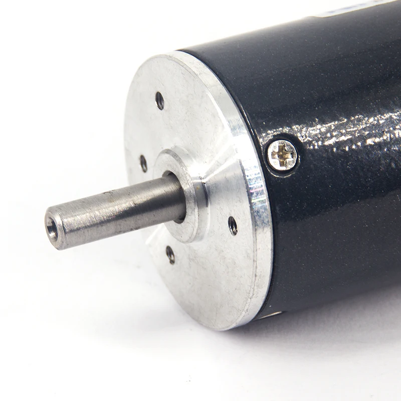brushless dc motor 2000rpm high power bldc controller BLDC-38S for electric bike