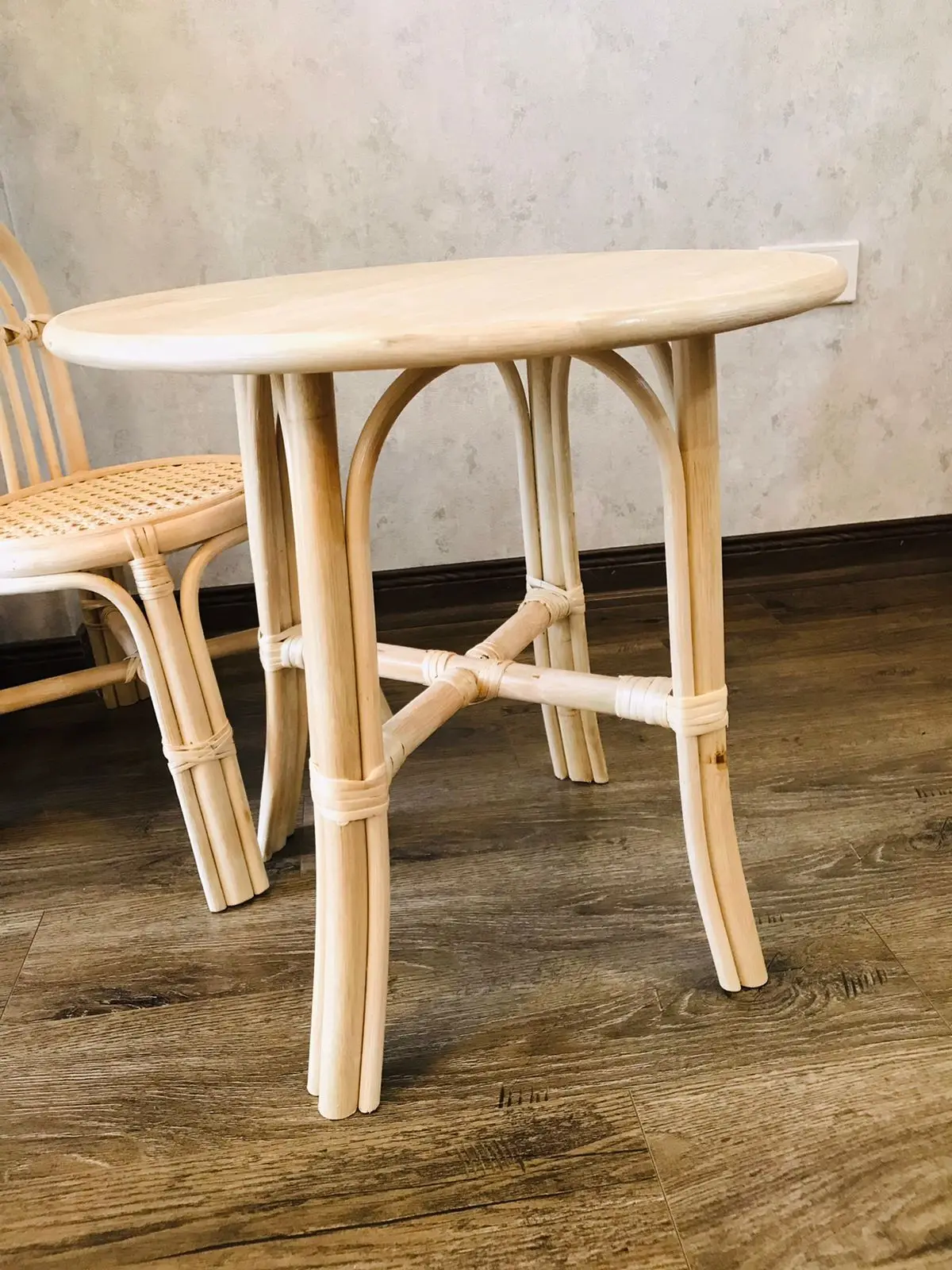 Hot Selling child animal toddler Rattan baby high feeding dining chair baby room furniture learning products children chairs