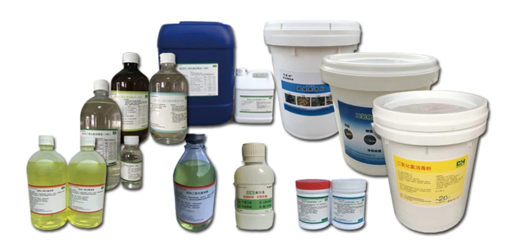 Cheap granular chlorine, swimming pool chlorine, sodium hyaluronate powder