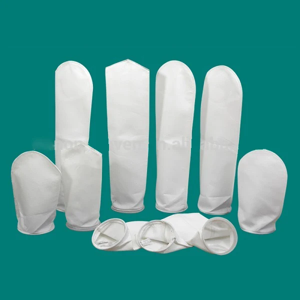 Ptfe filters, ptfe membrane ptfe non-woven cloth,ptfe nonwoven fabric