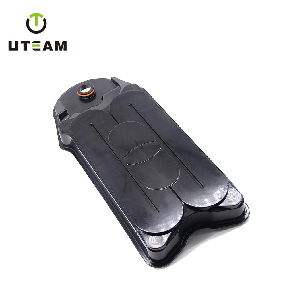 OEM 68002433AB BREATHER-CRANK CASE  2007.5-CURRENT 6.7 LITER DIESEL CCV CRANKCASE BREATHER ELEMENT