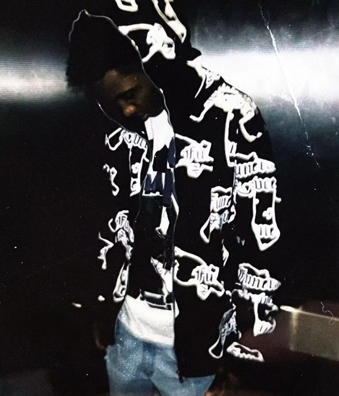 Custom All over Print Hoodie Factory French Terry Graphic Hoodie Sport Men Full Zip up Hoodies