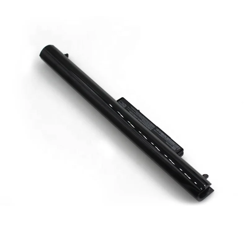 Новый литий-ионный аккумулятор 14 8 В 2620 мАч для HP Compaq 240 G2 740715-001 TPN-F112 OA03 OA04 модель CE ROHS FCC