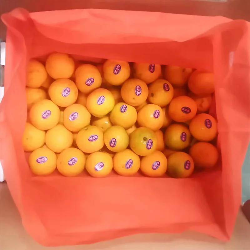 2023 New Crop 100% Natural Pure Healthy Fresh Citrus Fruit From Chinese Farms