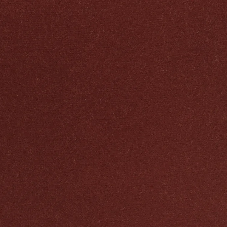 Modern style poly woven superior quality micro velvet 5000 for fashionable dress