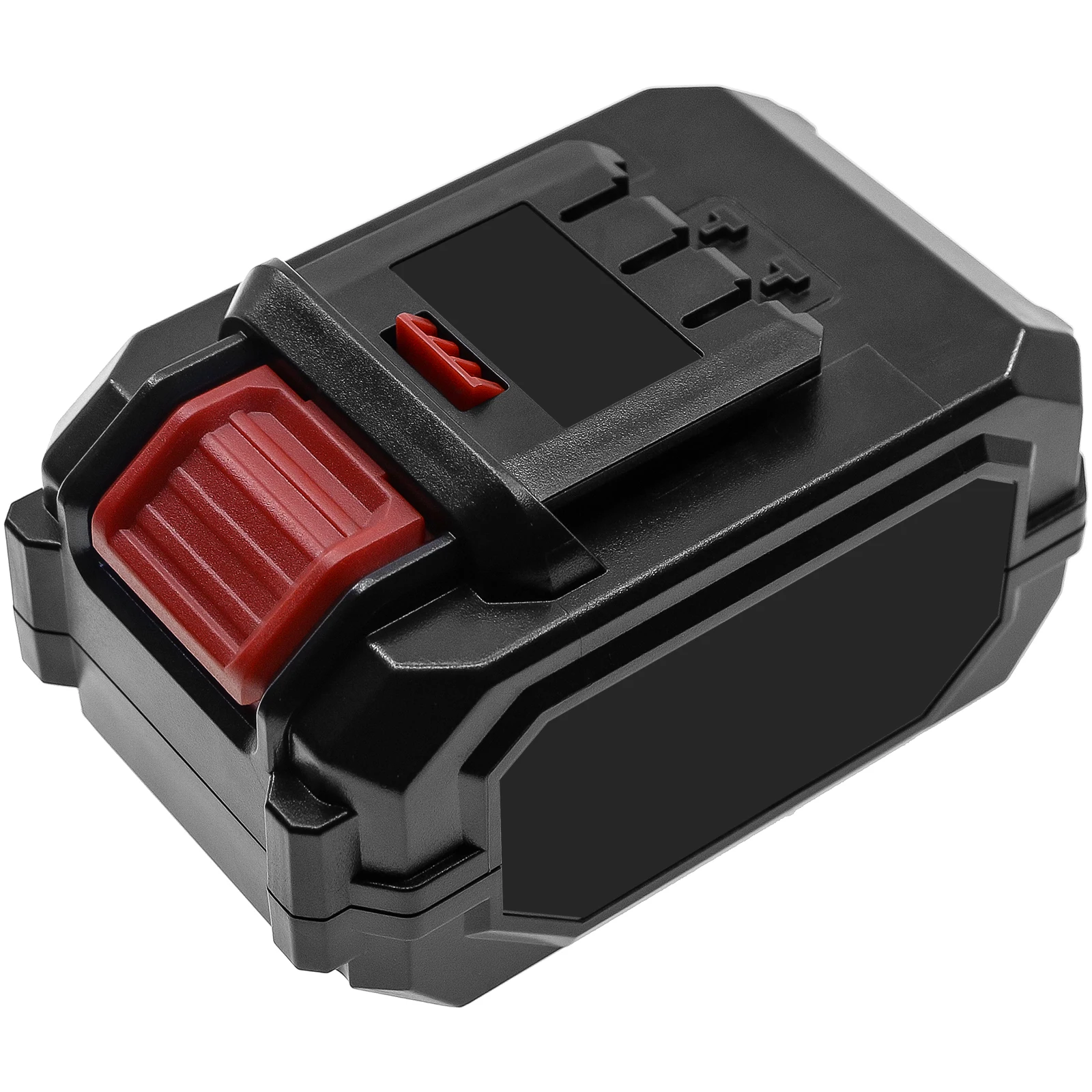 3000mah 20v CS Power Tools Battery for Kimo QM-6001 QM-T20 3061B QM-4A6001 23802 3602B QM-13809S-T-20 Fits K16811