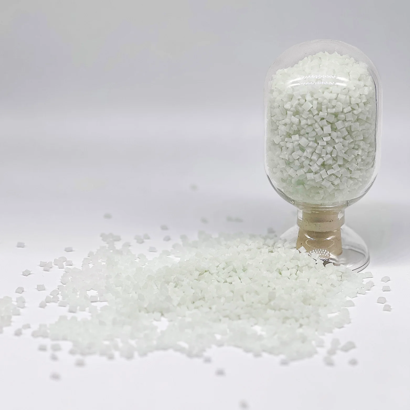 pp modified material PP gf40 gf 20 gf30 price virgin pp pellets filler glass fiber