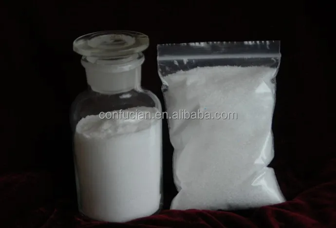 High Quality Lactobacillus Plantarum