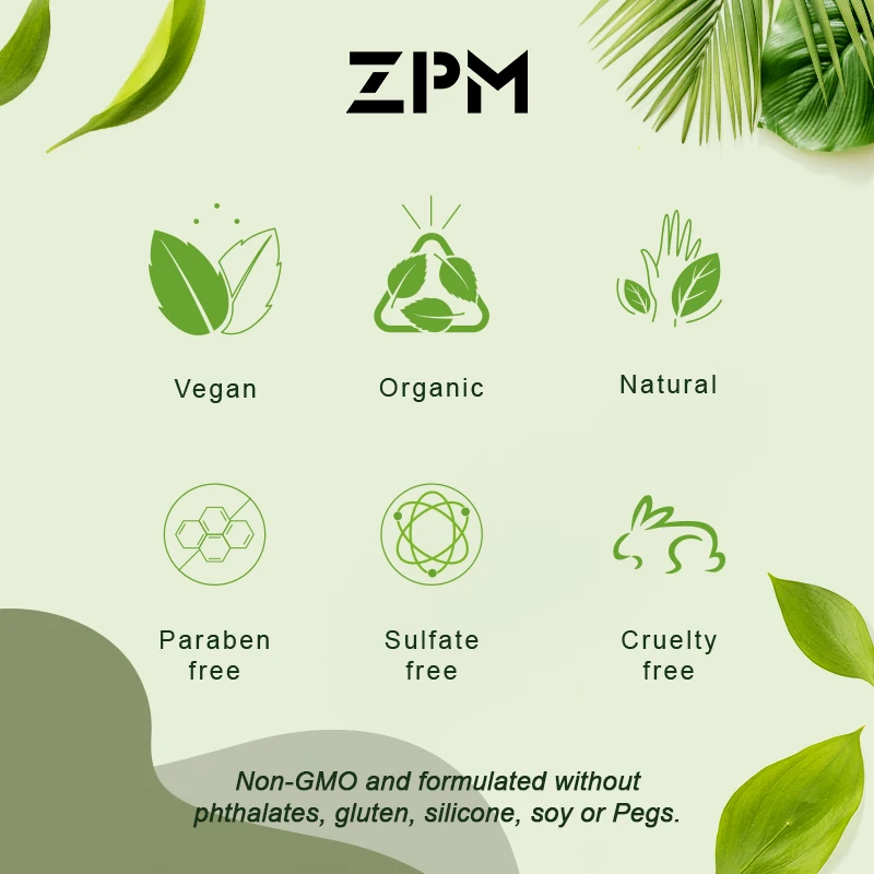 Private Label Sun Cream Ultra Sheer Dry-Touch Water Resistant and Non-Greasy Sunscreen Lotion SPF 70