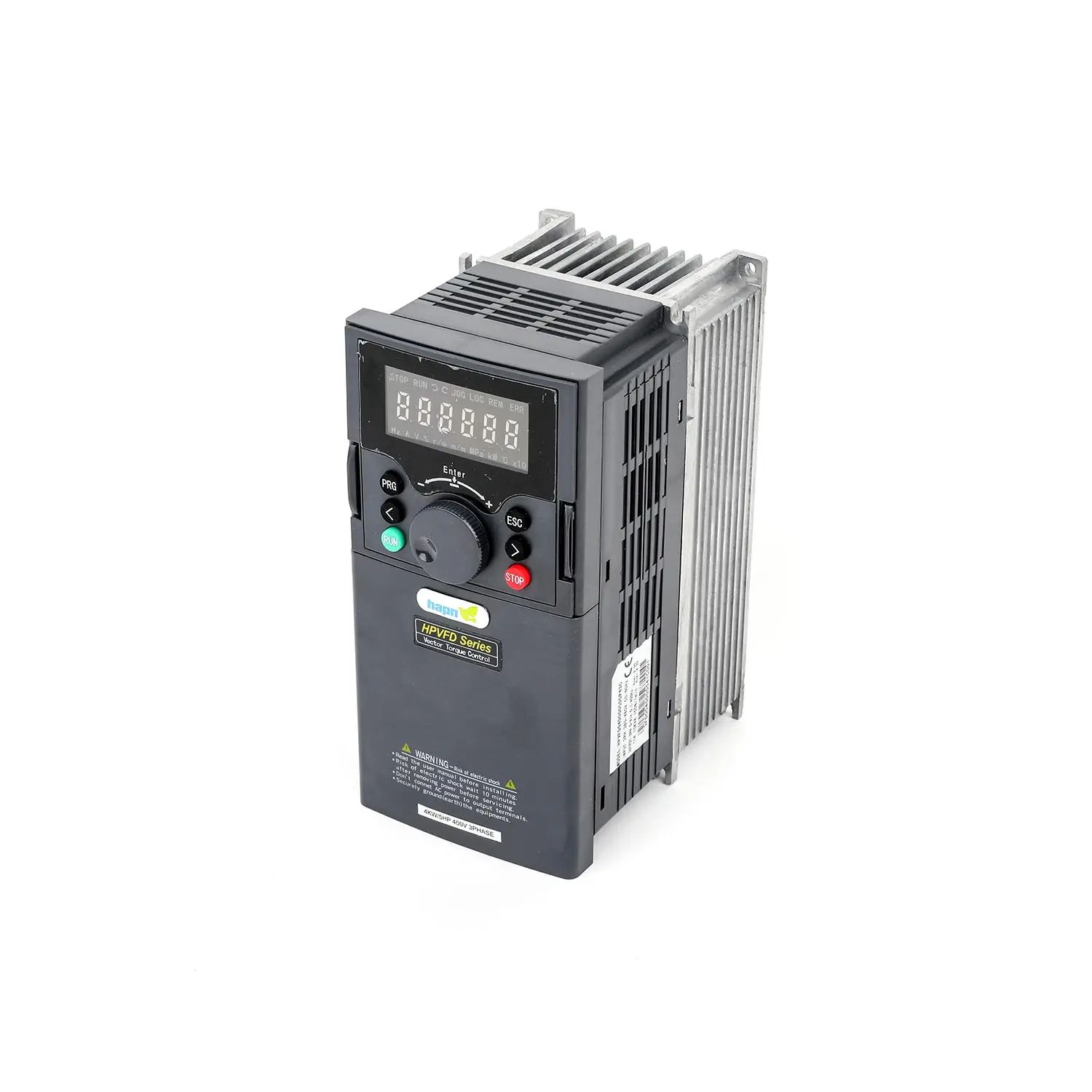 Китай (материк)> 12 летним заводом 5.5kw преобразователь частоты однофазный в 3-х фазный инвертор 220V до 380 В
