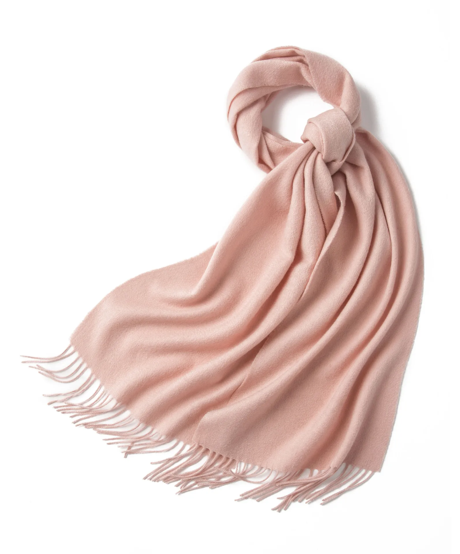 Ladies striped  square shawl autumn and winter new black scarf for women cashmere