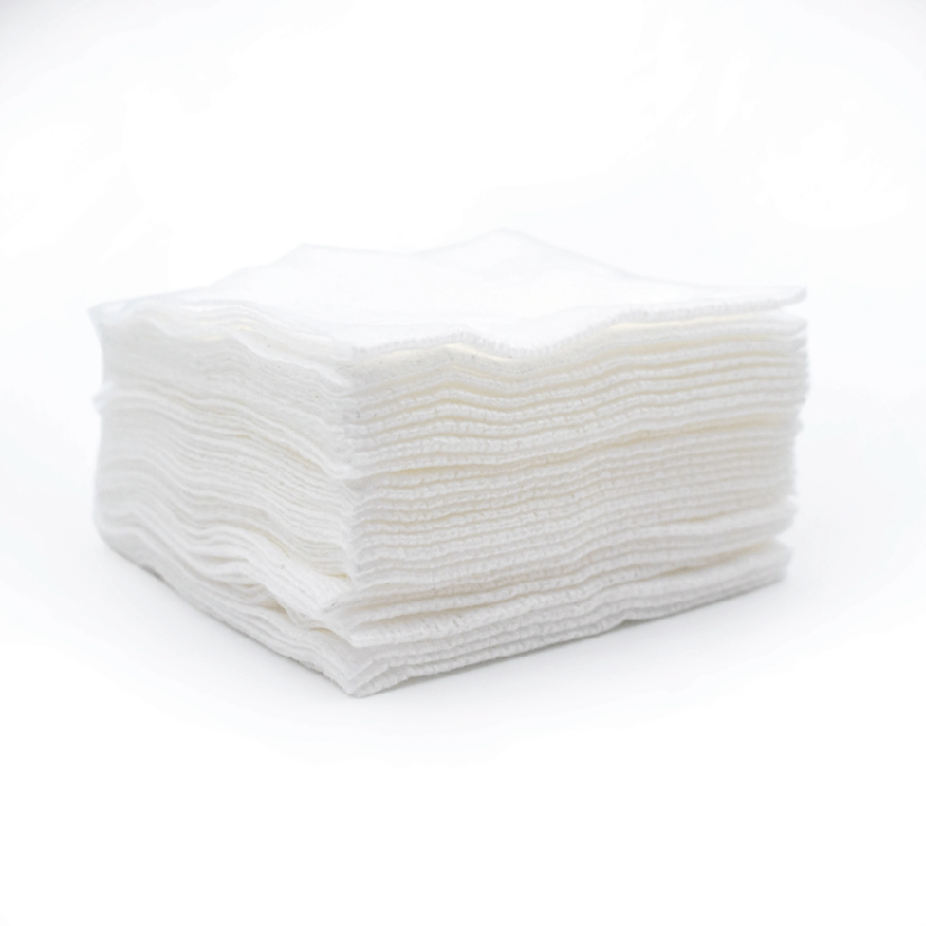 wholesale soft medical 2x2 3x3 4x4 sterile or non sterile gauze sponges pads gauze swabs