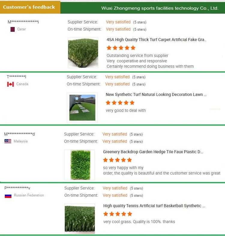 customer feedback.jpg