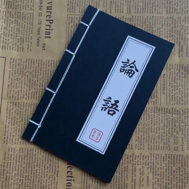 Newborn photography props full moon photo modeling children baby cute doctor hat studio photo book hat wrapped cloth theme