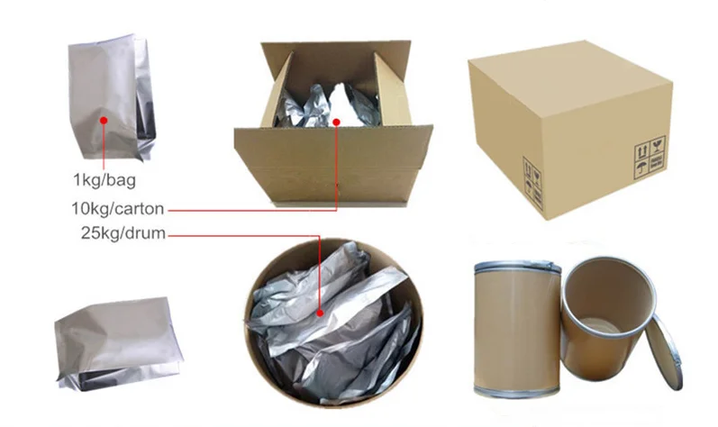 Highly Recommend Manufacturer Black Truffle Extract 30%  Polysaccharides