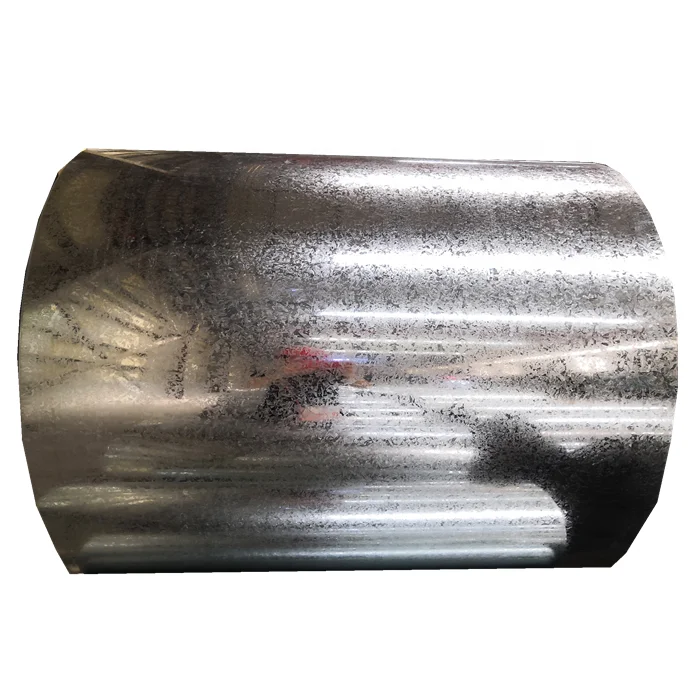 Manufacturer Galvanized Roof Sheet Corrugated Steel Sheet Gi Iron Roofing Sheet price for roofing