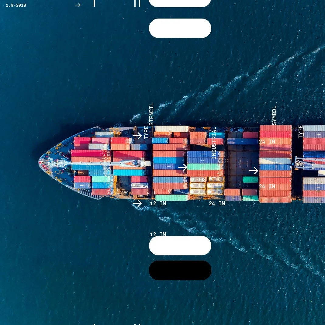 Professional Sea Freight Qingdao Shipping Agent To BELAWAN/JAKARTA/SEMARANG/SURABAYA Port