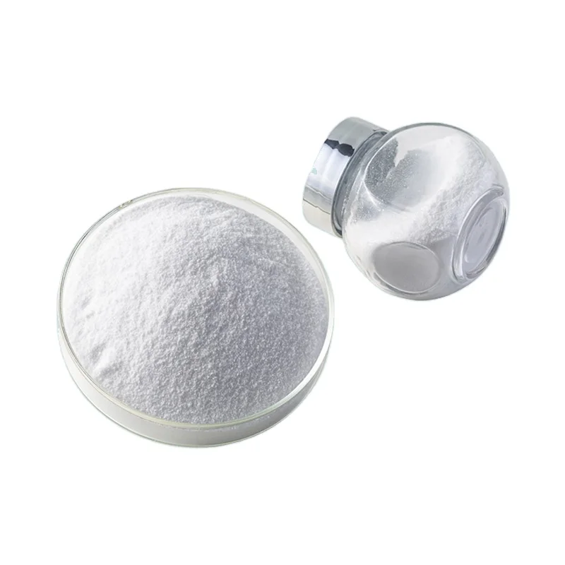 
EP Grade Piracetam Acetamide Pyrrolidone API with EU GMP 7491-74-9 