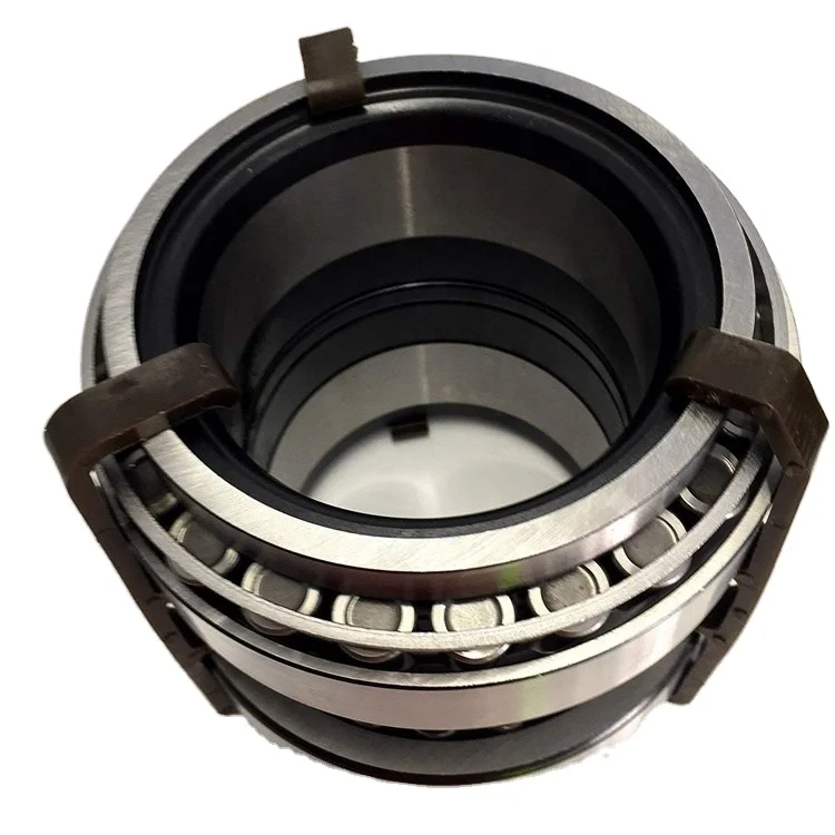 F-809285.RRL редуктор скорости подшипник с фланцем 809286 для автобетоносмеситель