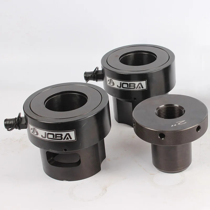 hydraulic bolt tensioning torque wrench m45