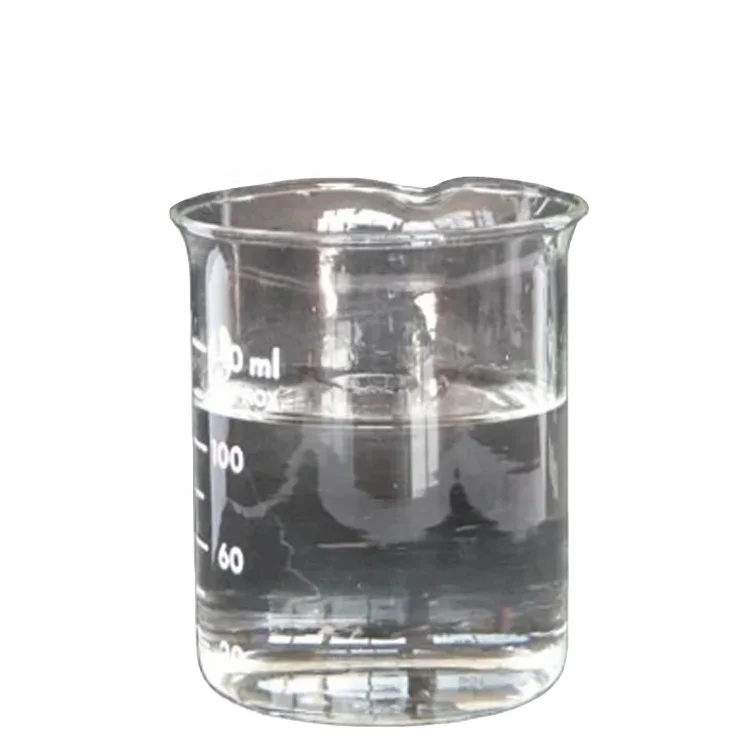 CAS 6132-04-3 Food grade BP factory supplier with best quality 99% sodium citrate dihydrate Trisodium citrate