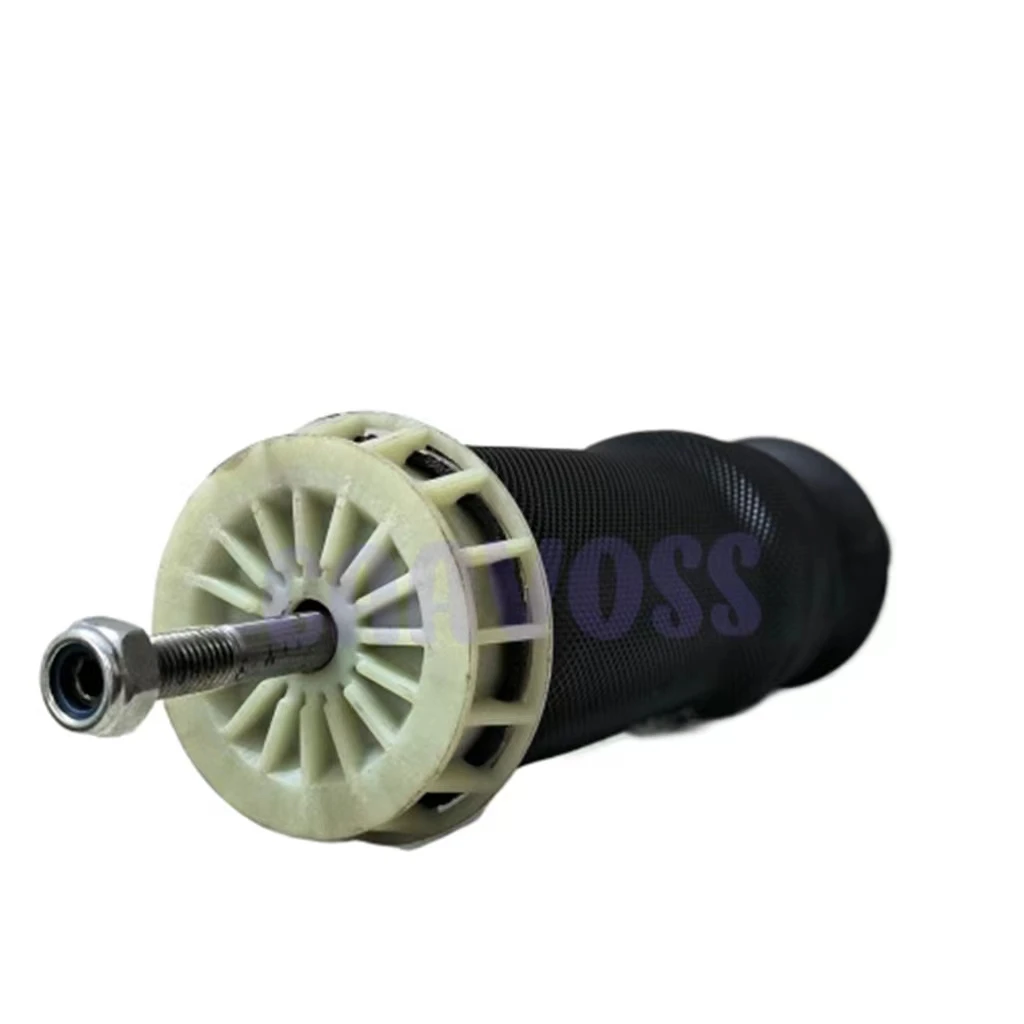 2639894 Truck Cabin Air Spring Air Shock Absorber Parts For Scania 2418853 2540578 2639893