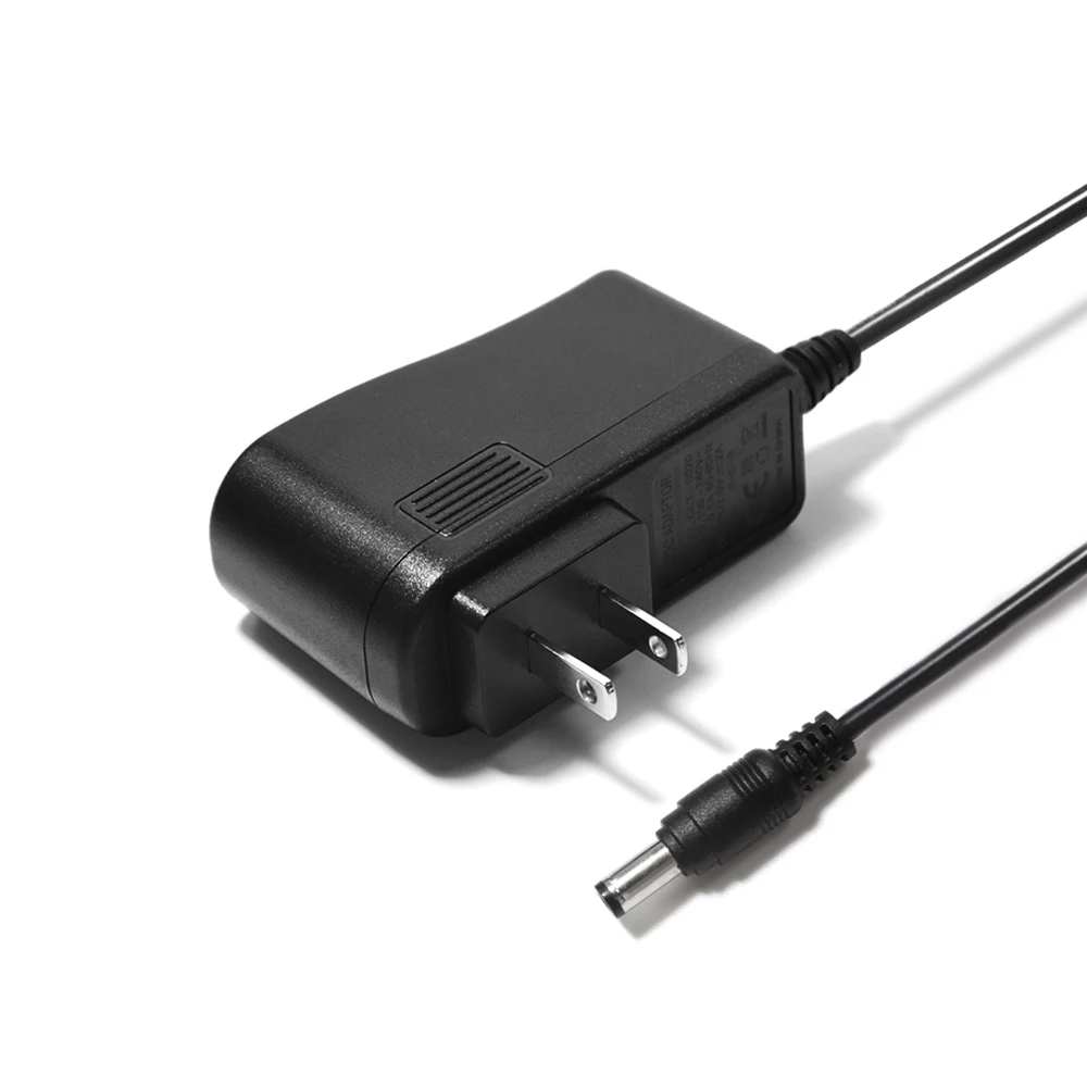 Switching Adapter12v  Ac Dc 18w Desktop Power Supply 12 V 4 A  Adaptor 12v 4a Power Adapter