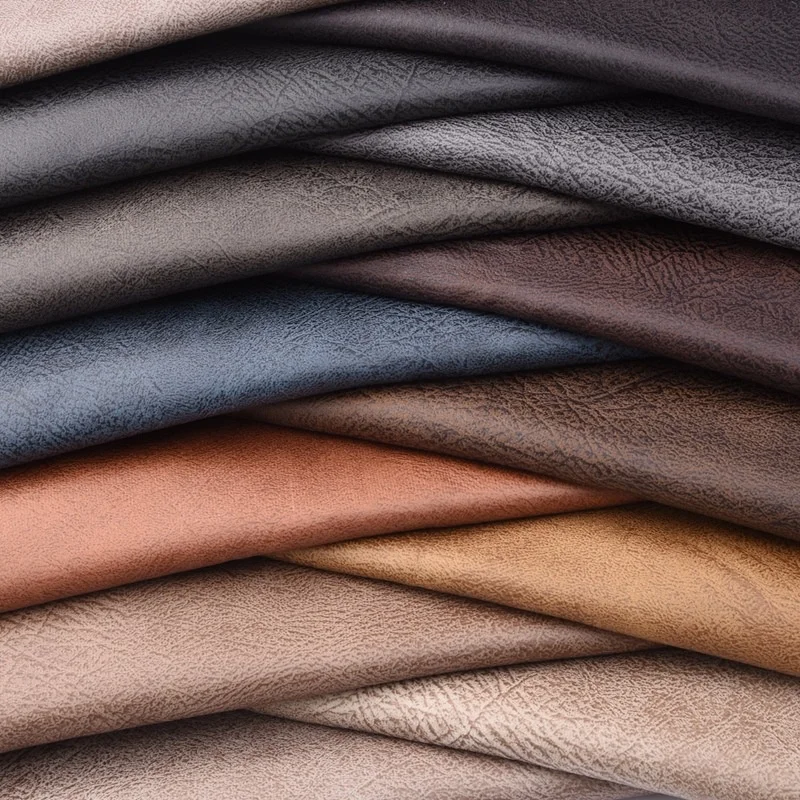 China supplier waterproof polyester knitted bonded design print upholstery fabric for furniture sofa home textile