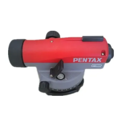  Pentax AP-228 автоматический уровень новый