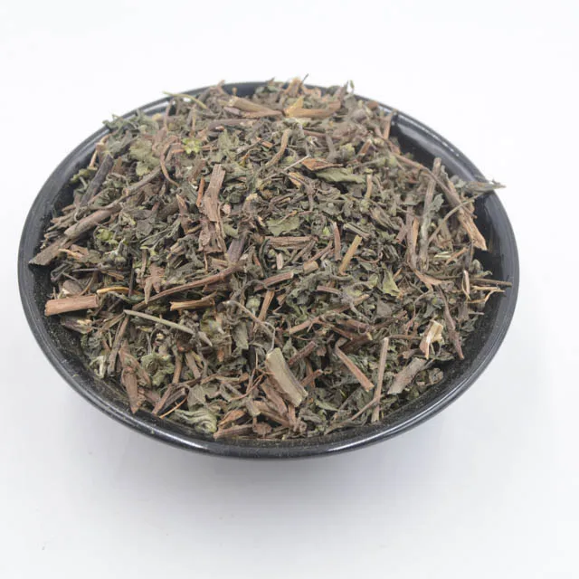 
Herba Eclipta Alba Extract organic Eclipta Prostrata Extract Yerbadetajo Herb Extract 