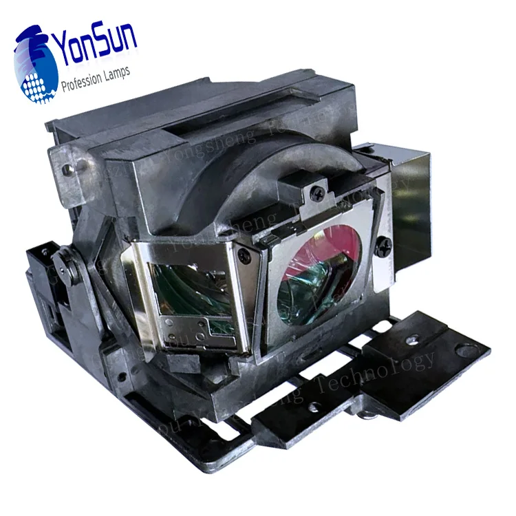 Viewsonic Original RLC-093 Projector Lamp with Housing