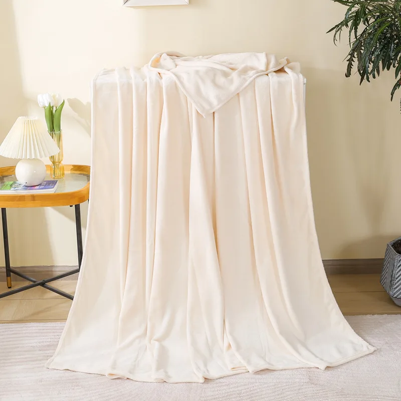 Wholesale home textiles custom printed soft warm airplane luxury cozy other fleece bed blankets throws for winter double bed