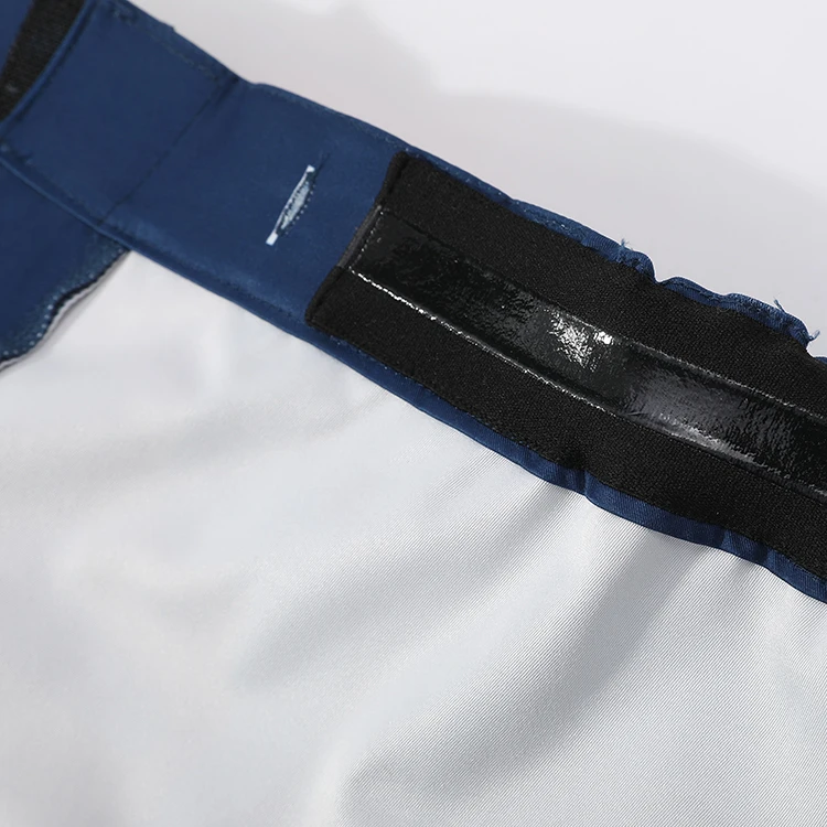 Dblue Professional Unisex MMA Grappling BJJ Boxer Shorts Best Muay Thai Brand Training Sportswear Spandex Adults Martial Arts